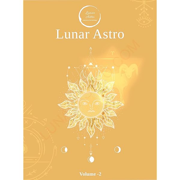 ASTRO　magazine 81ViiSzNoeL._UF350,350_QL50_.jpg